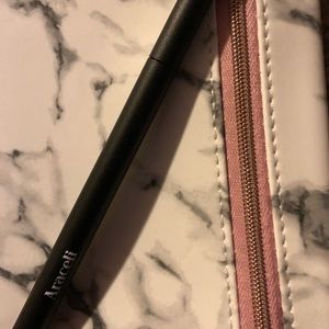 Liquid Eyeliner Araceli Ojos Perfectos